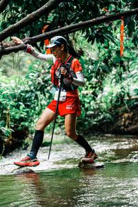 BIB: 
                            <button type="button" onclick="openModal(25278883)" class="btn btn-primary btn-sm float-right btn-popup" data-toggle="modal" data-target=".modal-high-quality">
                        <i class="fas fa-shopping-cart"></i> Add to Cart
                    </button>
                                            <button type="button" onclick="isThisMe(25278883, true)" class="btn btn-success btn-sm float-right btn-popup btn-isme hidden" data-toggle="tooltip" data-placement="bottom" title="นี่คือรูปของคุณใช่ไหม คลิกที่นี่เพื่อเอาเข้าอัลบั้ม">
                        <i class="fas fa-plus"></i> Add to album
                    </button>
                    <button type="button" onclick="isThisMe(25278883, false)" class="btn btn-warning btn-sm float-right btn-popup btn-isnotme hidden">
                        <i class="fas fa-ban"></i> Remove from album
                    </button>